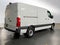 2025 Mercedes-Benz Sprinter 2500 Standard Roof I4 Diesel HO 144" RWD
