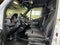 2025 Mercedes-Benz Sprinter 2500 Standard Roof I4 Diesel HO 144" RWD