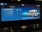 2025 Mercedes-Benz Sprinter 2500 Standard Roof I4 Diesel HO 144" RWD