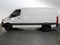 2025 Mercedes-Benz Sprinter 2500 Standard Roof I4 Diesel HO 144" RWD