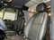 2025 Mercedes-Benz Sprinter 2500 Standard Roof I4 Diesel HO 144" AWD