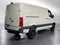 2025 Mercedes-Benz Sprinter 2500 Standard Roof I4 Diesel HO 144" AWD