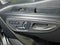 2026 Mercedes-Benz Sprinter 2500 Standard Roof I4 Diesel HO 144" AWD