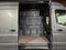 2026 Mercedes-Benz Sprinter 2500 Standard Roof I4 Diesel HO 144" AWD
