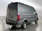 2026 Mercedes-Benz Sprinter 2500 Standard Roof I4 Diesel HO 144" AWD