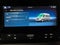 2026 Mercedes-Benz Sprinter 2500 Standard Roof I4 Diesel HO 144" AWD