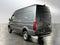 2026 Mercedes-Benz Sprinter 2500 Standard Roof I4 Diesel HO 144" AWD