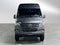 2026 Mercedes-Benz Sprinter 2500 Standard Roof I4 Diesel HO 144" AWD