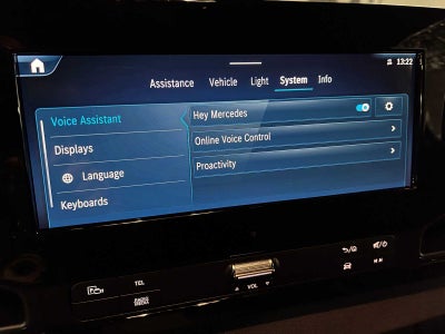 2026 Mercedes-Benz Sprinter 2500 Standard Roof I4 Diesel HO 144" AWD