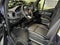 2026 Mercedes-Benz Sprinter 2500 Standard Roof I4 Diesel HO 144" AWD
