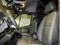 2026 Mercedes-Benz Sprinter 2500 Standard Roof I4 Diesel HO 144" AWD