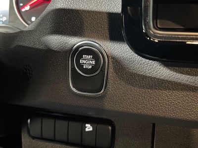 2026 Mercedes-Benz Sprinter 2500 Standard Roof I4 Diesel HO 144" AWD