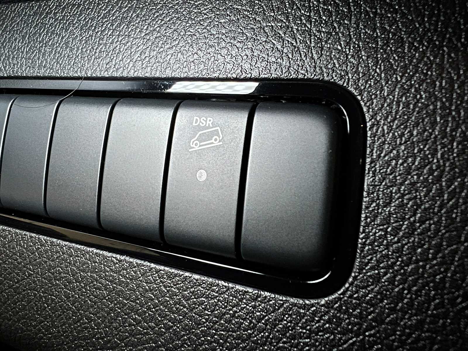 2026 Mercedes-Benz Sprinter 2500 Standard Roof I4 Diesel HO 144" AWD