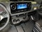 2026 Mercedes-Benz Sprinter 2500 Standard Roof I4 Diesel HO 144" AWD