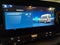 2026 Mercedes-Benz Sprinter 2500 Standard Roof I4 Diesel HO 144" AWD
