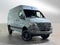2026 Mercedes-Benz Sprinter 2500 Standard Roof I4 Diesel HO 144" AWD