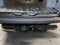 2026 Mercedes-Benz Sprinter 2500 Standard Roof I4 Diesel HO 144" AWD