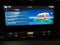 2026 Mercedes-Benz Sprinter 2500 Standard Roof I4 Diesel HO 144" AWD