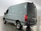 2026 Mercedes-Benz Sprinter 2500 Standard Roof I4 Diesel HO 144" AWD