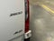 2025 Mercedes-Benz Sprinter 2500 Standard Roof I4 Diesel HO 144" AWD