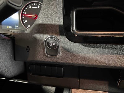 2025 Mercedes-Benz Sprinter 2500 Standard Roof I4 Diesel HO 144" AWD