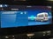2025 Mercedes-Benz Sprinter 2500 Standard Roof I4 Diesel HO 144" AWD
