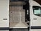 2026 Mercedes-Benz Sprinter 2500 Standard Roof I4 Diesel HO 144" AWD