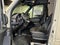 2026 Mercedes-Benz Sprinter 2500 Standard Roof I4 Diesel HO 144" AWD