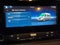 2026 Mercedes-Benz Sprinter 2500 Standard Roof I4 Diesel HO 144" AWD