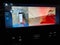 2026 Mercedes-Benz Sprinter 2500 Standard Roof I4 Diesel HO 144" AWD