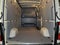 2025 Mercedes-Benz Sprinter 2500 Standard Roof I4 Diesel HO 144" AWD