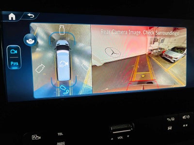 2025 Mercedes-Benz Sprinter 2500 Standard Roof I4 Diesel HO 144" AWD