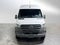 2026 Mercedes-Benz Sprinter 2500 High Roof I4 Diesel HO 170" RWD