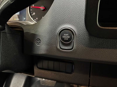 2025 Mercedes-Benz Sprinter 2500 High Roof I4 Diesel HO 170" RWD