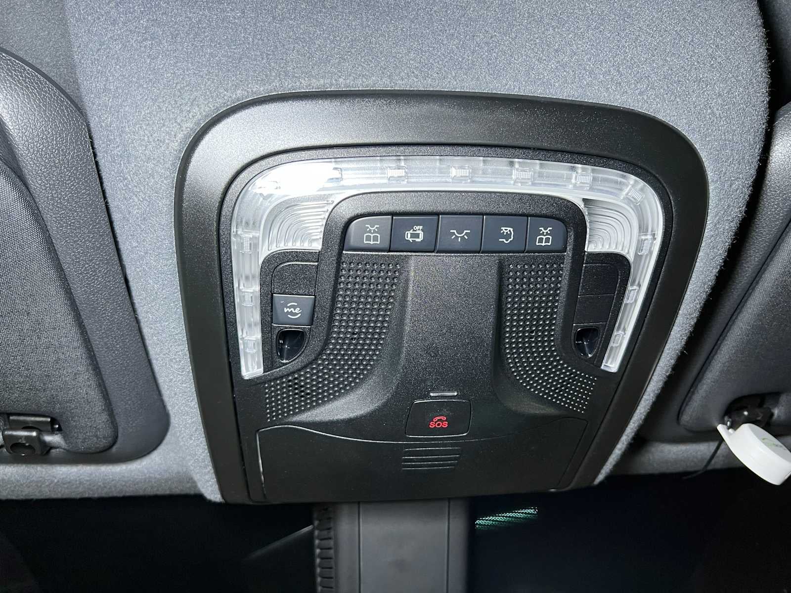 2025 Mercedes-Benz Sprinter 2500 High Roof I4 Diesel HO 170" RWD