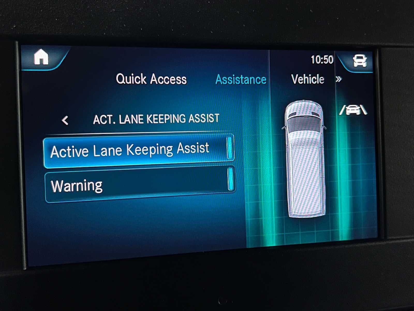 2024 Mercedes-Benz Sprinter 2500 High Roof I4 Diesel HO 170" RWD