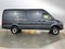 2026 Mercedes-Benz Sprinter 2500 High Roof I4 Diesel HO 170" AWD