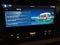 2026 Mercedes-Benz Sprinter 2500 High Roof I4 Diesel HO 170" AWD