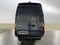 2026 Mercedes-Benz Sprinter 2500 High Roof I4 Diesel HO 170" AWD