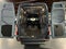 2026 Mercedes-Benz Sprinter 2500 High Roof I4 Diesel HO 170" AWD