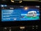 2026 Mercedes-Benz Sprinter 2500 High Roof I4 Diesel HO 170" AWD