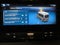 2026 Mercedes-Benz Sprinter 2500 High Roof I4 Diesel HO 170" AWD