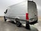 2025 Mercedes-Benz Sprinter 2500 High Roof I4 Diesel HO 170" AWD
