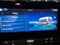 2025 Mercedes-Benz Sprinter 2500 Standard Roof I4 Diesel 144" RWD