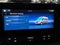 2025 Mercedes-Benz Sprinter 2500 Standard Roof I4 Diesel 144" RWD