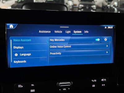 2025 Mercedes-Benz Sprinter 2500 Standard Roof I4 Diesel 144" RWD