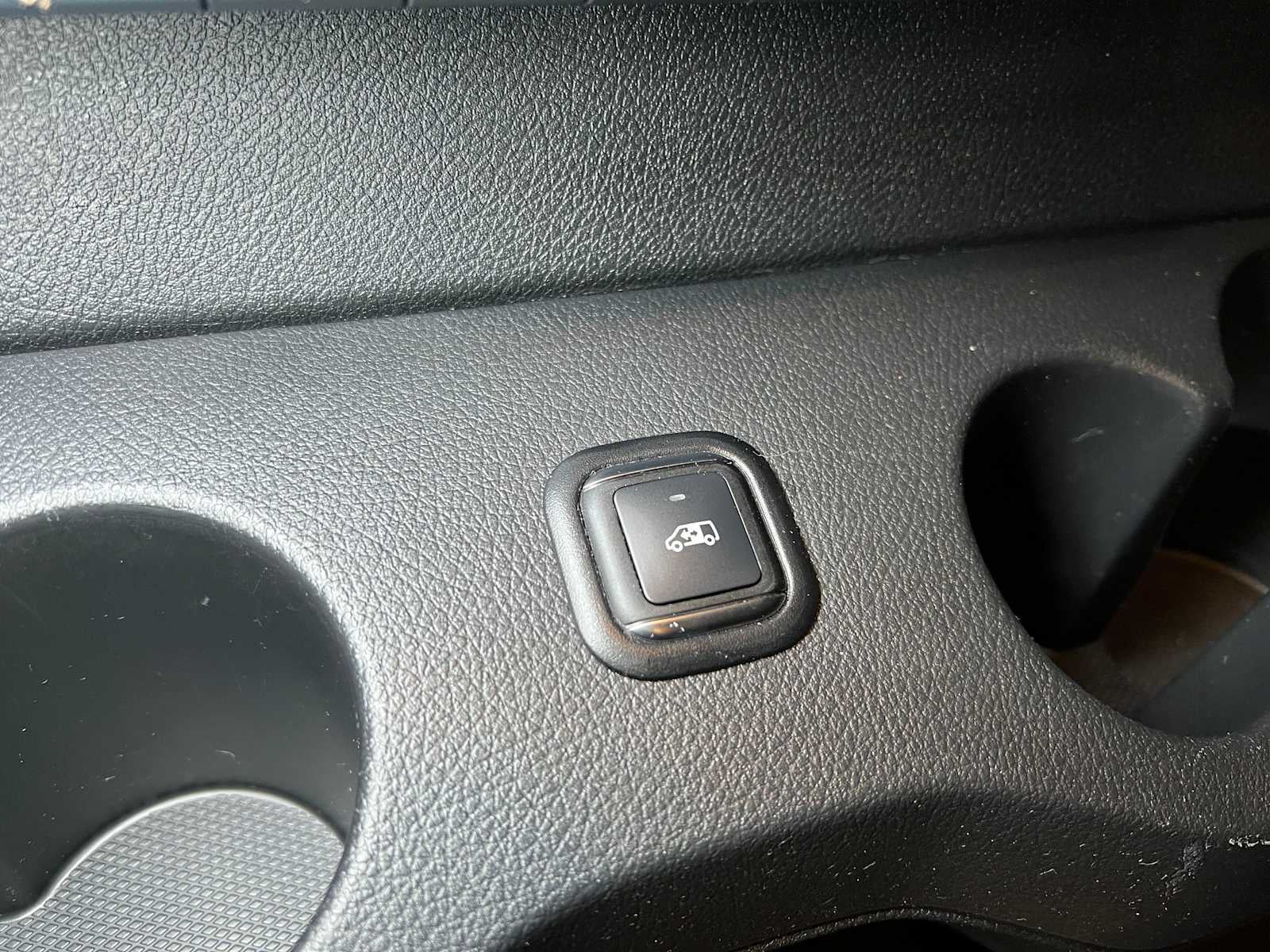 2024 Mercedes-Benz Sprinter 2500 Standard Roof I4 Diesel 144" RWD