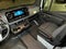 2024 Mercedes-Benz Sprinter 2500 Standard Roof I4 Diesel 144" RWD