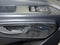 2025 Mercedes-Benz Sprinter 2500 Standard Roof I4 Diesel HO 144" RWD