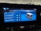 2025 Mercedes-Benz Sprinter 2500 Standard Roof I4 Diesel HO 144" RWD